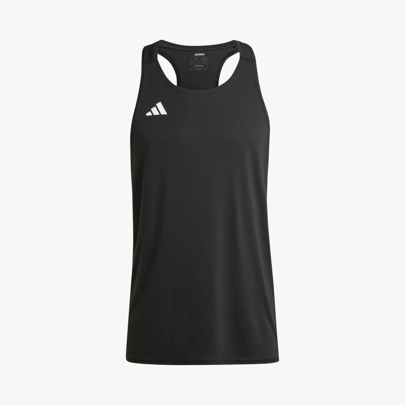 adidas Polera Adizero Running Essentials
Tanks/Tops correr hombre