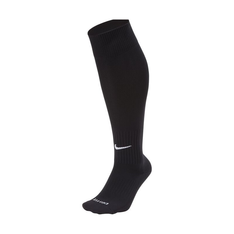 Nike Classic 2 Extralargas 1 Par
Calcetines fútbol hombre/mujer