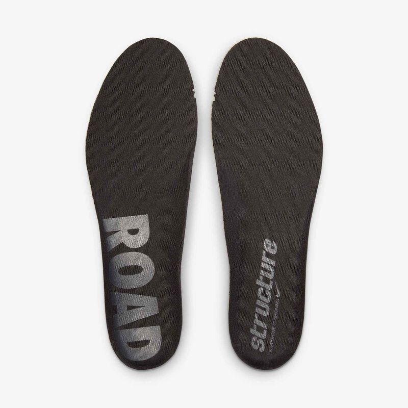 Nike Zapatillas Structure 26