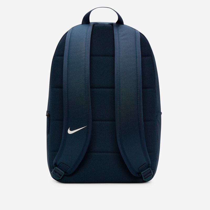 Nike PSG 25/26 Heritage
Bags fútbol hombre/mujer