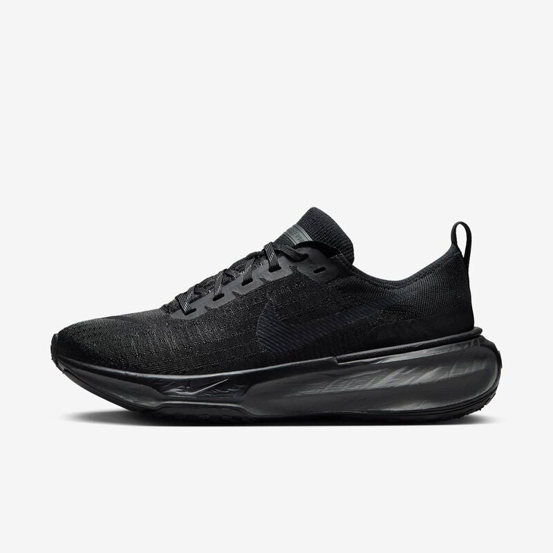 Nike Invincible 3
Zapatillas correr mujer