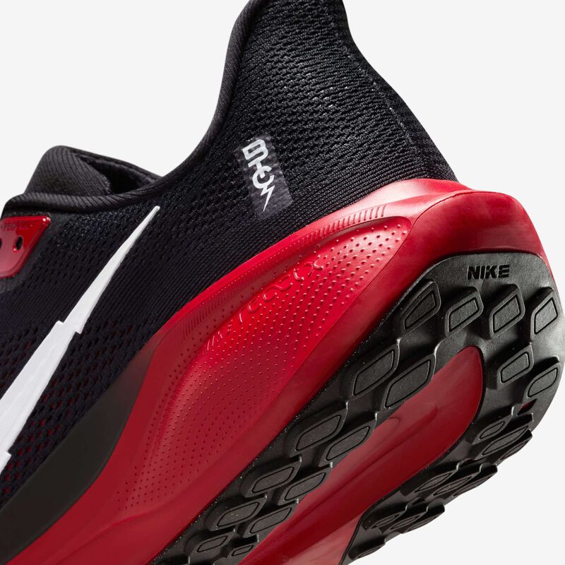 Nike Pegasus 41 Bowerman Track Club