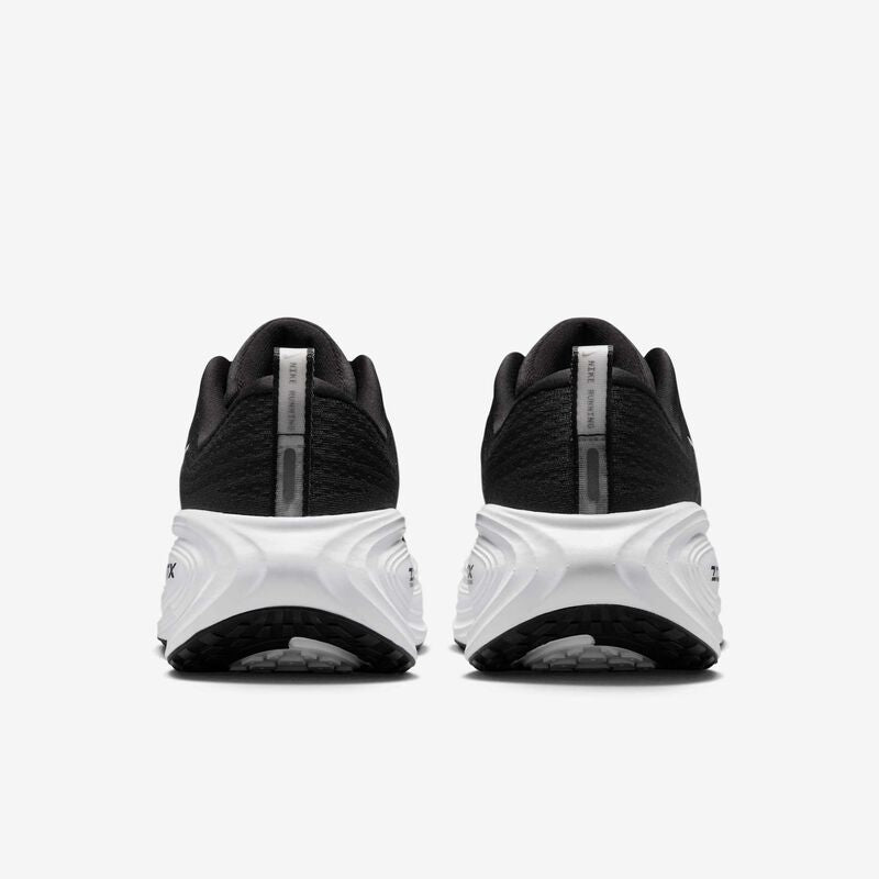 Nike Zapatillas Vomero Plus