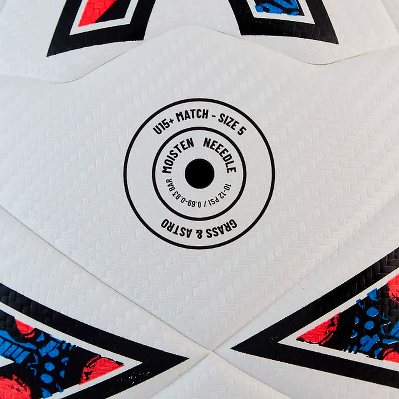 Mitre Pelota de Fútbol Ultimatchez