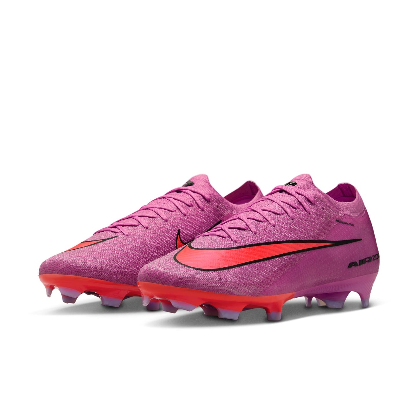 Nike Mercurial Vapor 16 Elite
Zapatillas fútbol hombre