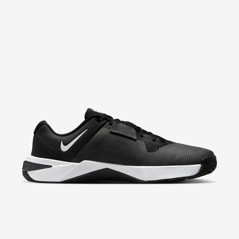 Nike Zapatillas Metcon 10