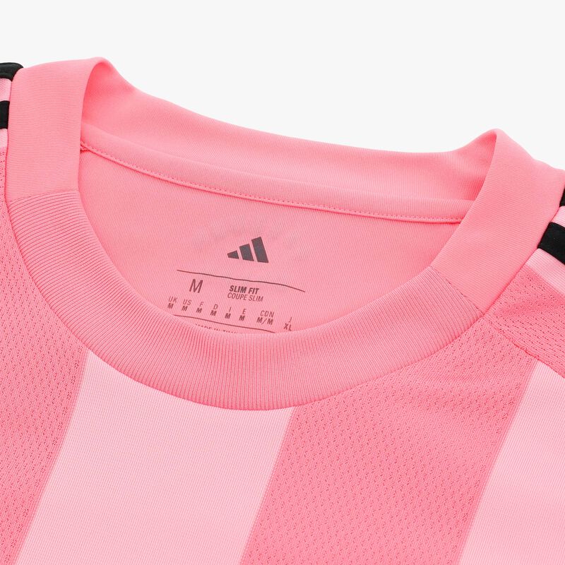 adidas Camiseta Local Inter Miami CF 25/26 Messi
Poleras manga corta fútbol hombre