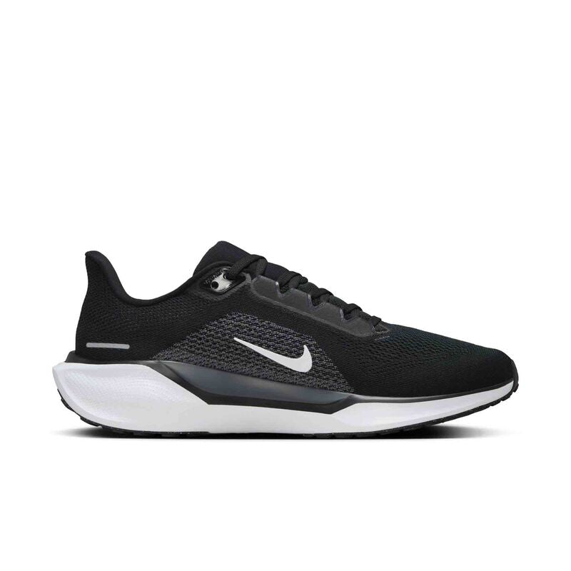 Nike Pegasus 41