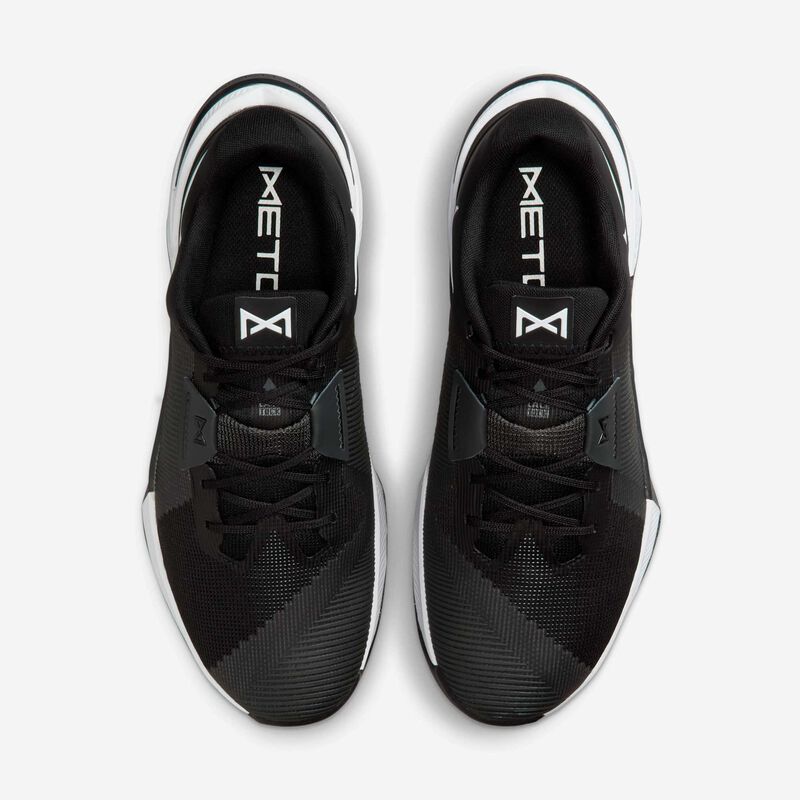 Nike Zapatillas Metcon 10