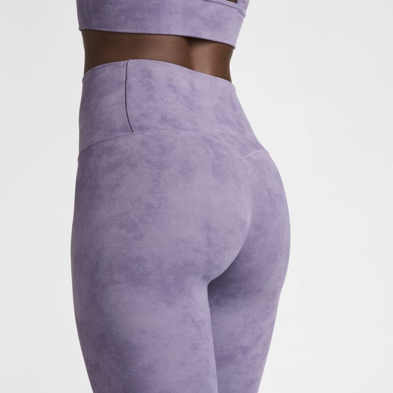 Nike Zenvy Tie-Dye
Calzas entrenar mujer