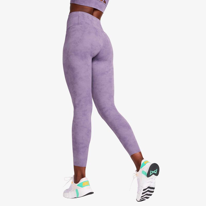 Nike Zenvy Tie-Dye
Calzas entrenar mujer