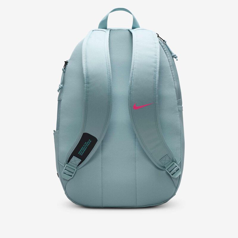Nike Academy Team
Bags fútbol hombre/mujer