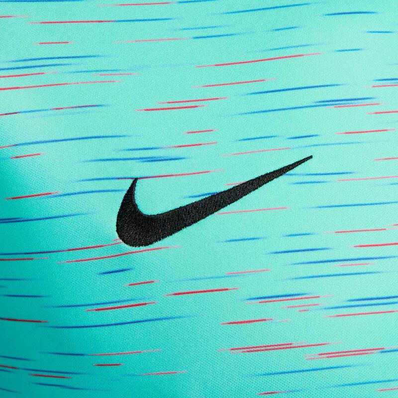 Nike FC Barcelona 2023/24 Stadium Third
Poleras manga corta fútbol hombre