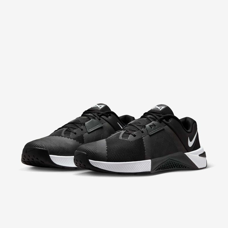 Nike Zapatillas Metcon 10
