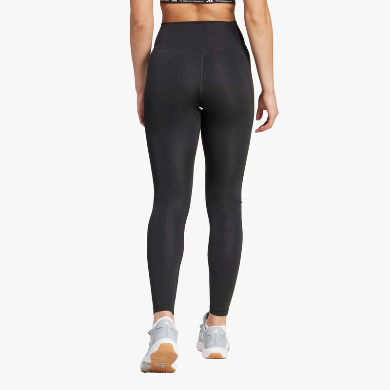 adidas Calzas Optime Essentials Stash
Calzas entrenar mujer