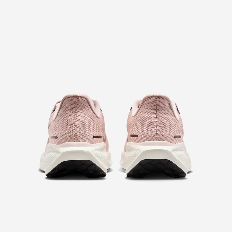 Nike Pegasus 41 Premium
Zapatillas correr mujer