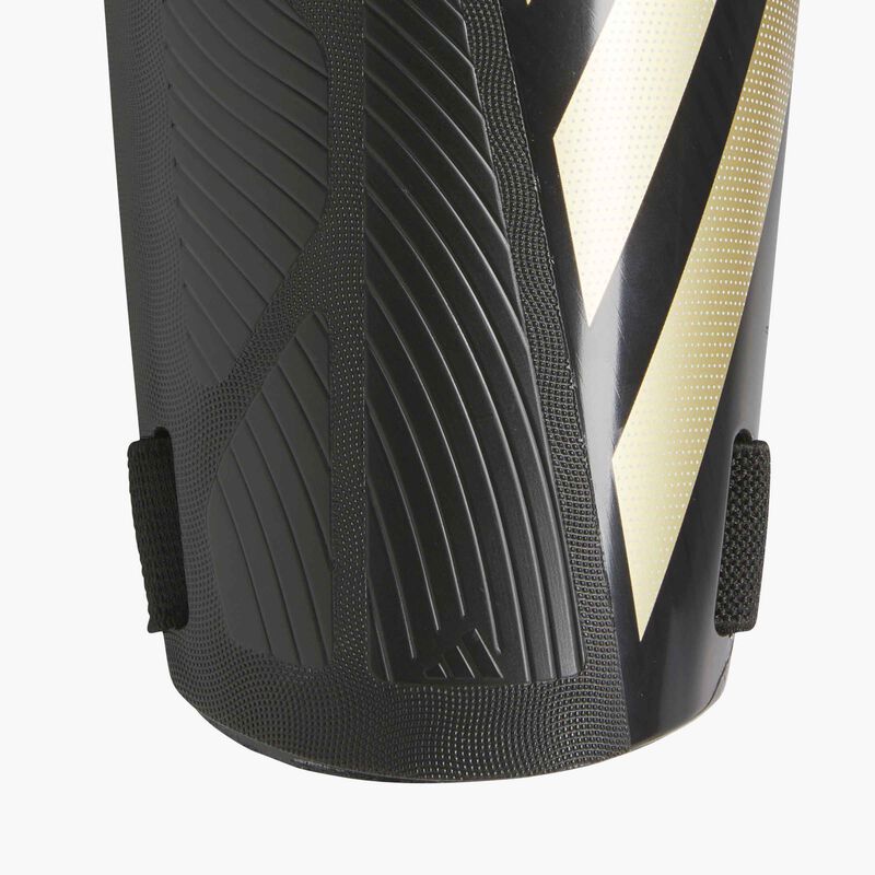 adidas Canilleras de Entrenamiento Tiro
Canilleras fútbol hombre/mujer