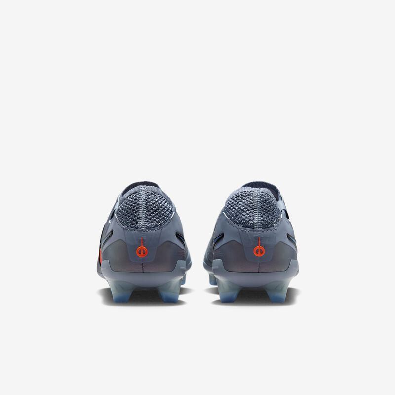 Nike Tiempo Legend 10 Elite FG
Zapatillas fútbol hombre