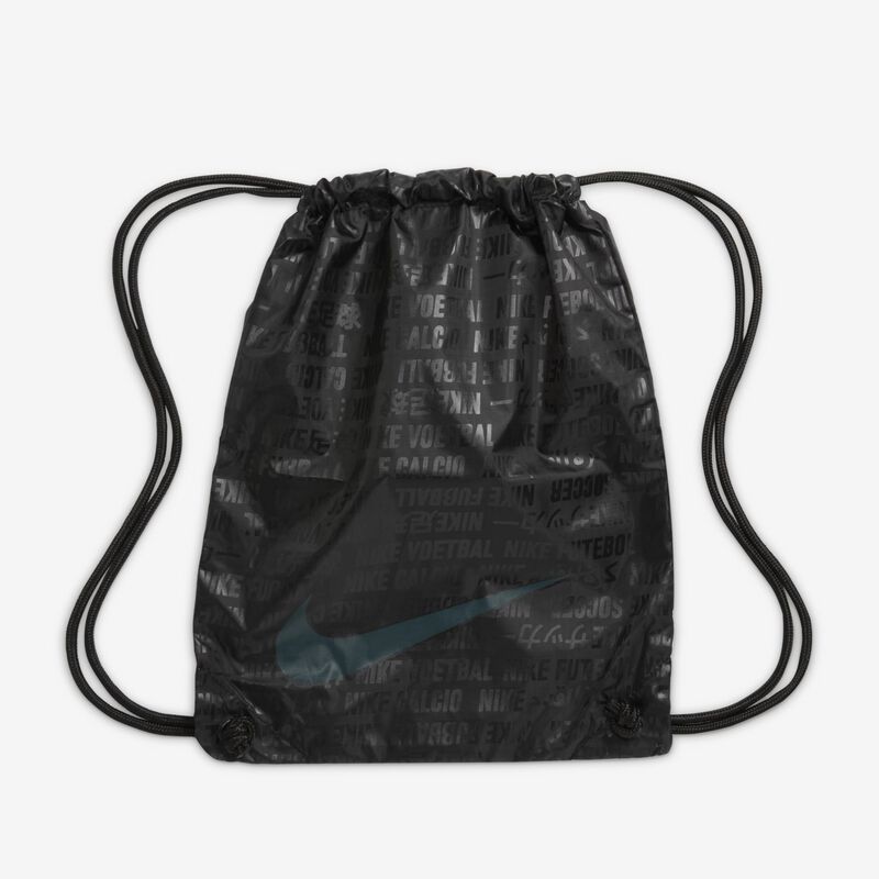 Nike Tiempo Legend 10 Elite FG
Zapatillas fútbol hombre