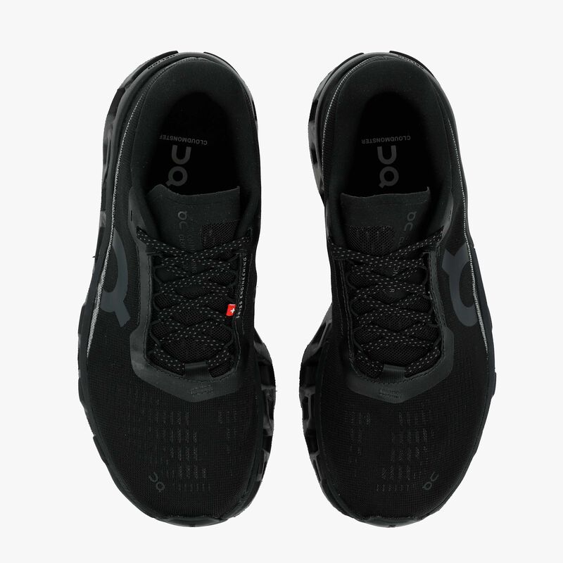 On Zapatillas Cloudmonster 2