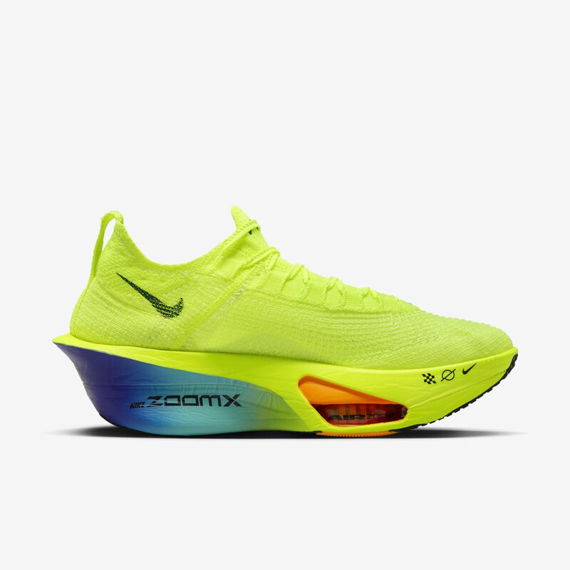 Nike Alphafly 3