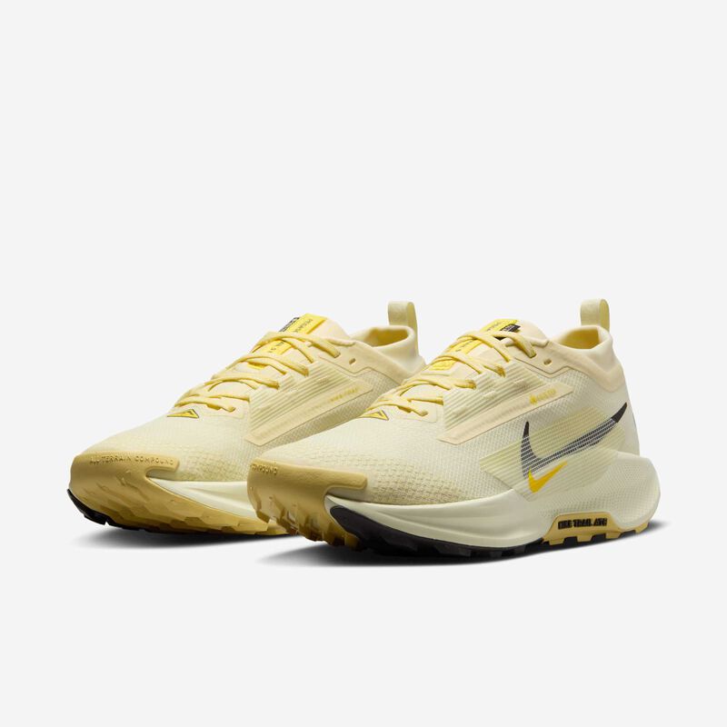 Nike Pegasus Trail 5 GORE-TEX
Zapatillas correr hombre