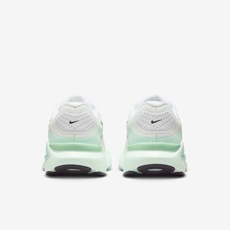Nike Zapatillas Structure 26
Zapatillas correr mujer