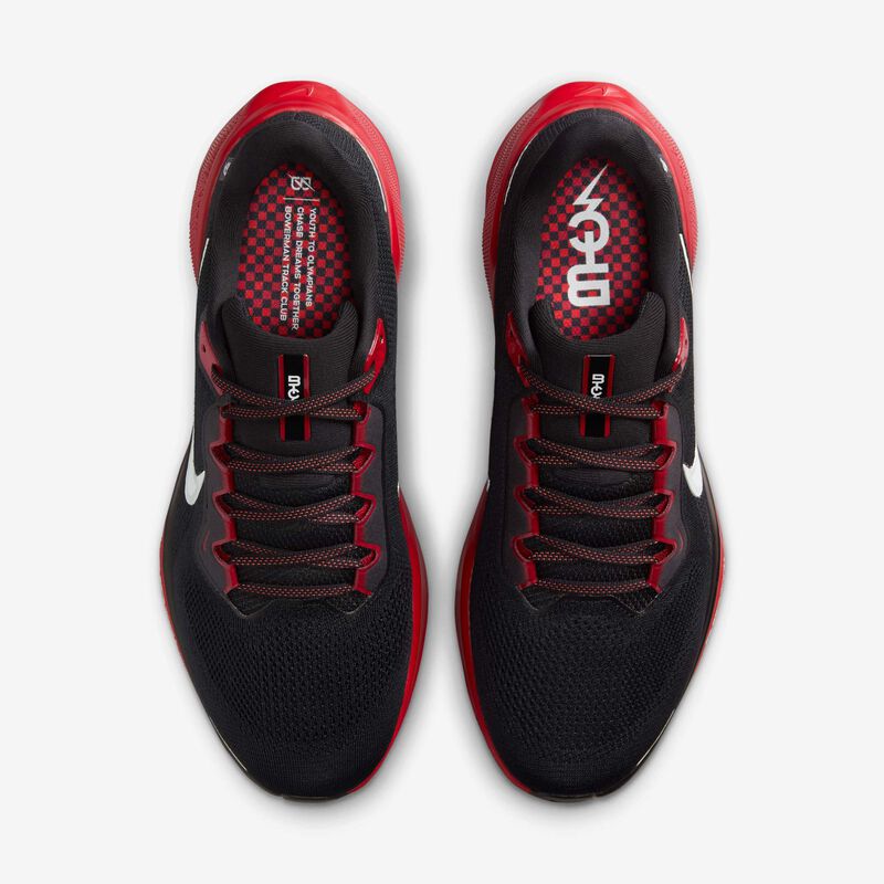 Nike Pegasus 41 Bowerman Track Club