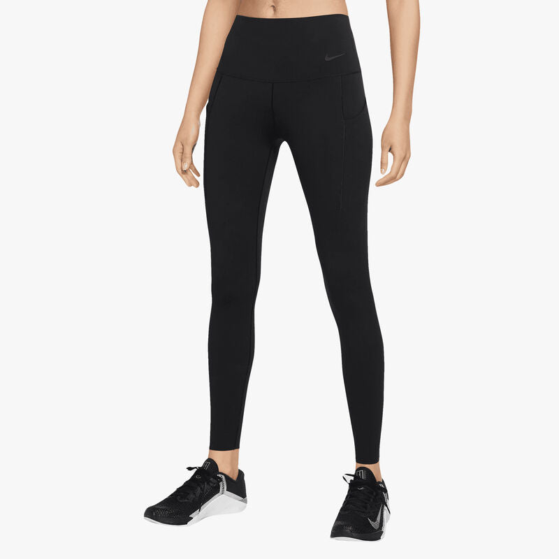Nike Universa
Calzas entrenar mujer