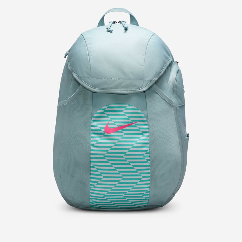 Nike Academy Team
Bags fútbol hombre/mujer