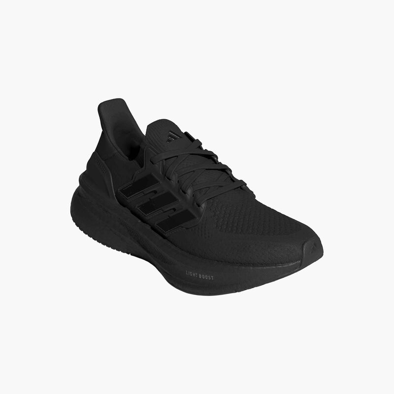 adidas Zapatillas Ultraboost 5