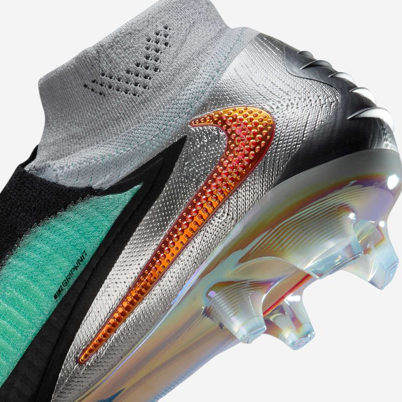 Nike Phantom 6 High Elite
Zapatillas fútbol hombre/mujer