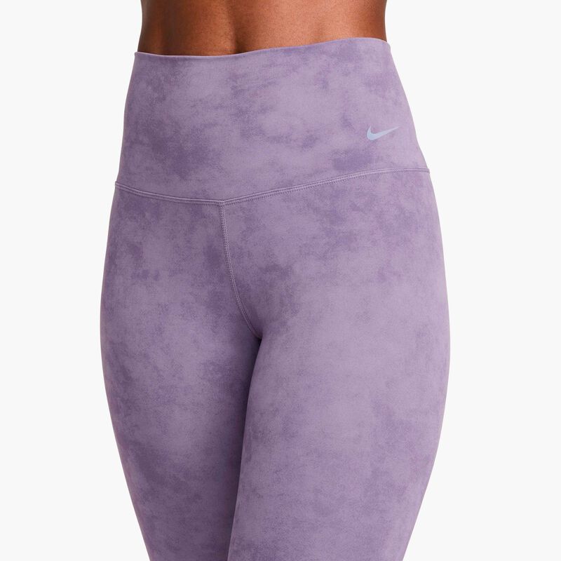 Nike Zenvy Tie-Dye
Calzas entrenar mujer