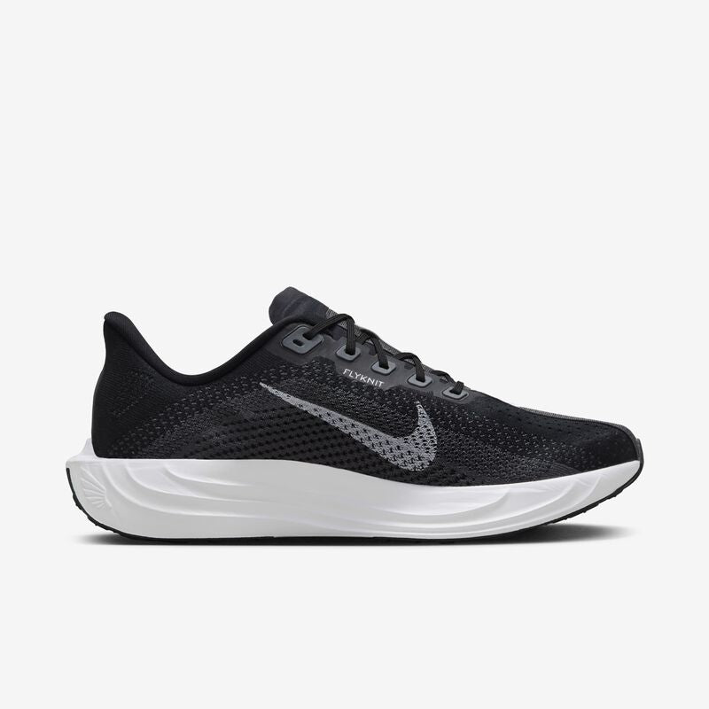 Nike Pegasus Plus
Zapatillas correr hombre