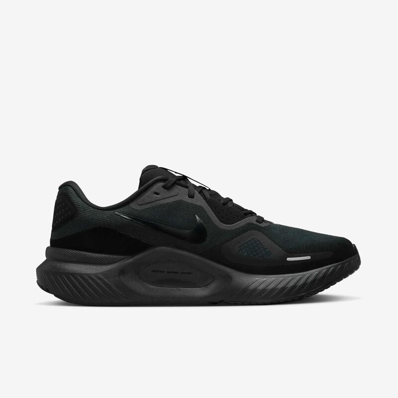 Nike Zapatillas Structure 26