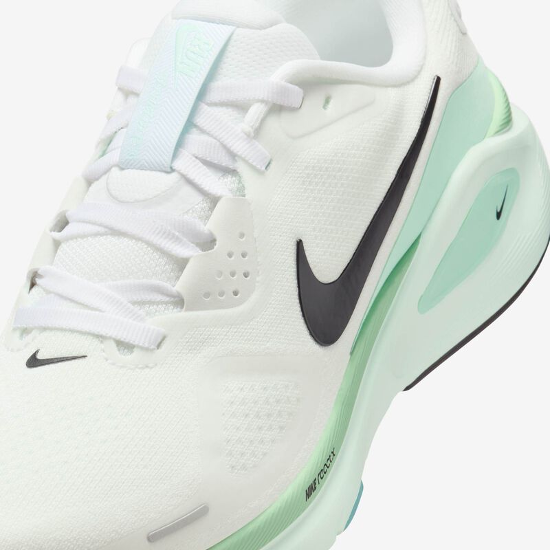 Nike Zapatillas Structure 26
Zapatillas correr mujer