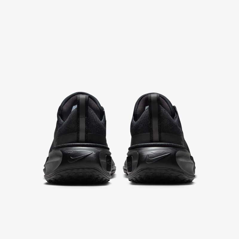 Nike Invincible 3
Zapatillas correr mujer