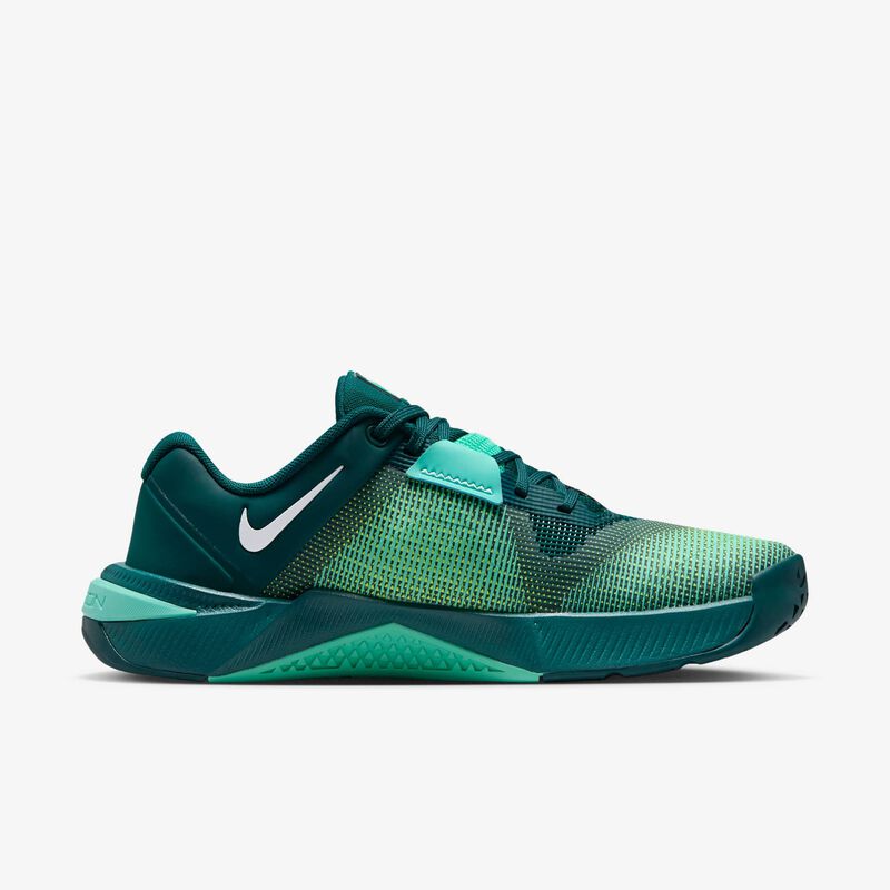 Nike Zapatillas Metcon 10