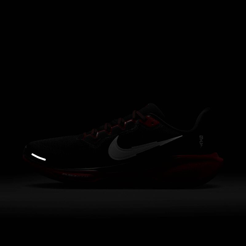 Nike Pegasus 41 Bowerman Track Club