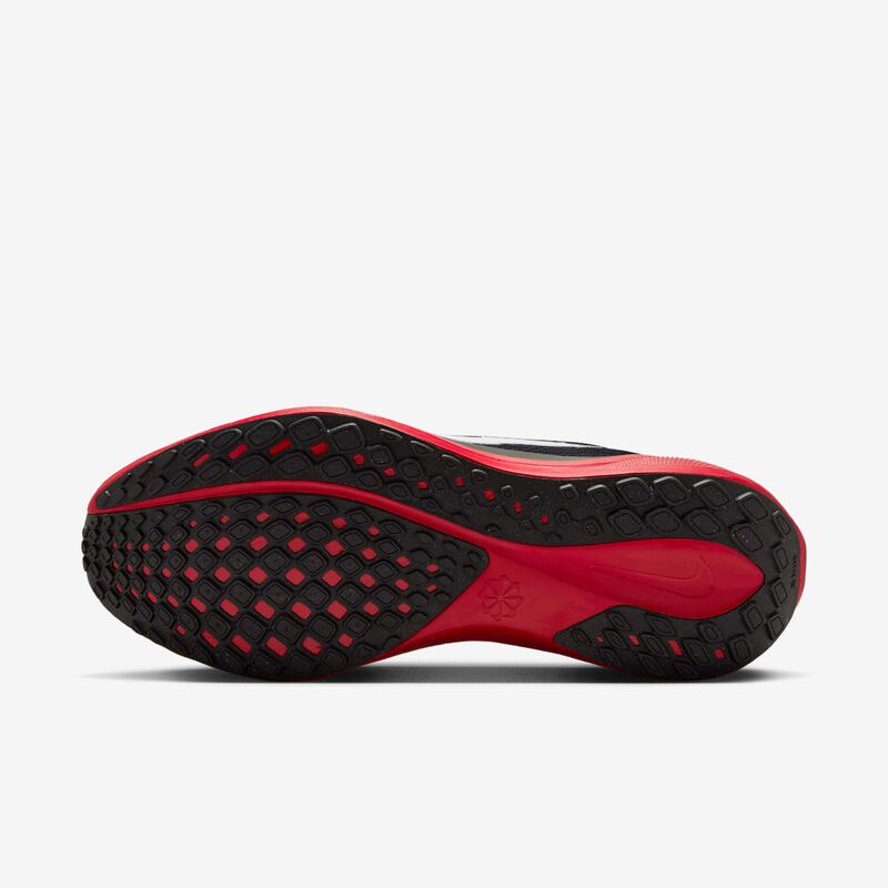 Nike Pegasus 41 Bowerman Track Club