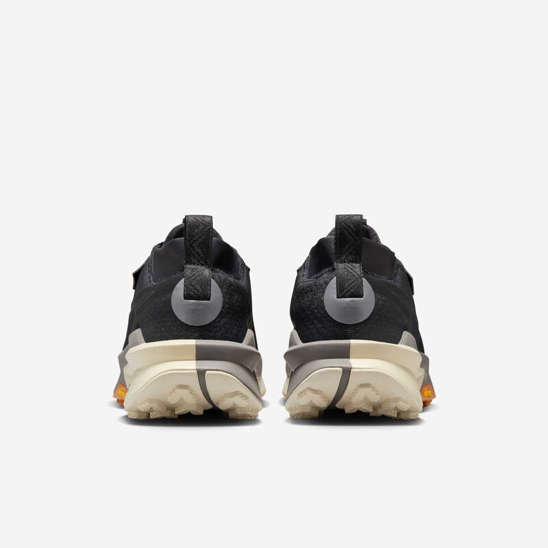 Nike Zegama Trail 2
Zapatillas correr hombre