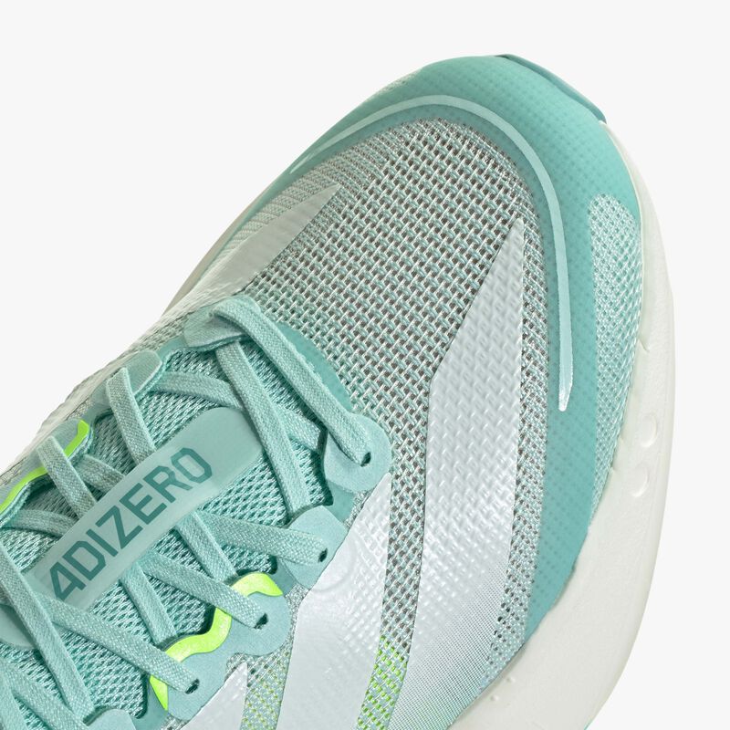 adidas Zapatillas Adizero Boston 13
Zapatillas correr mujer