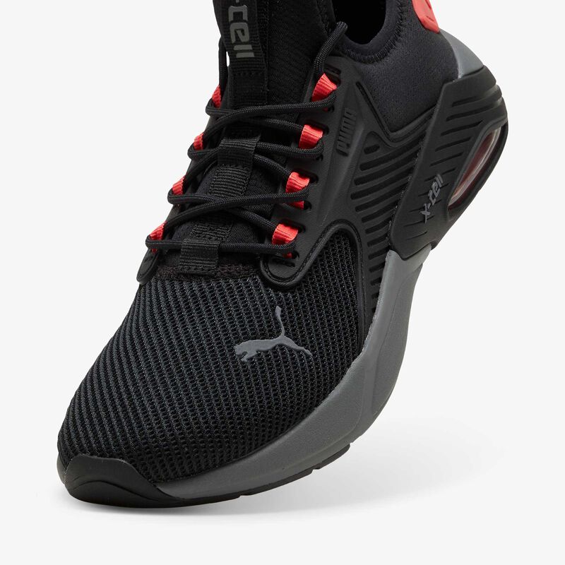 Puma Zapatillas X-Cell Nova
