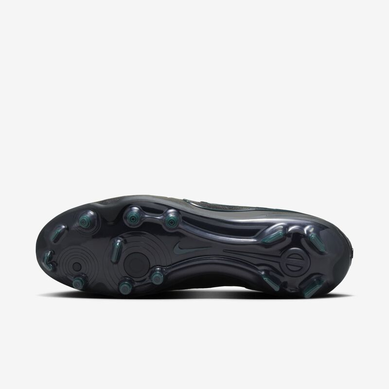 Nike Tiempo Legend 10 Elite FG
Zapatillas fútbol hombre