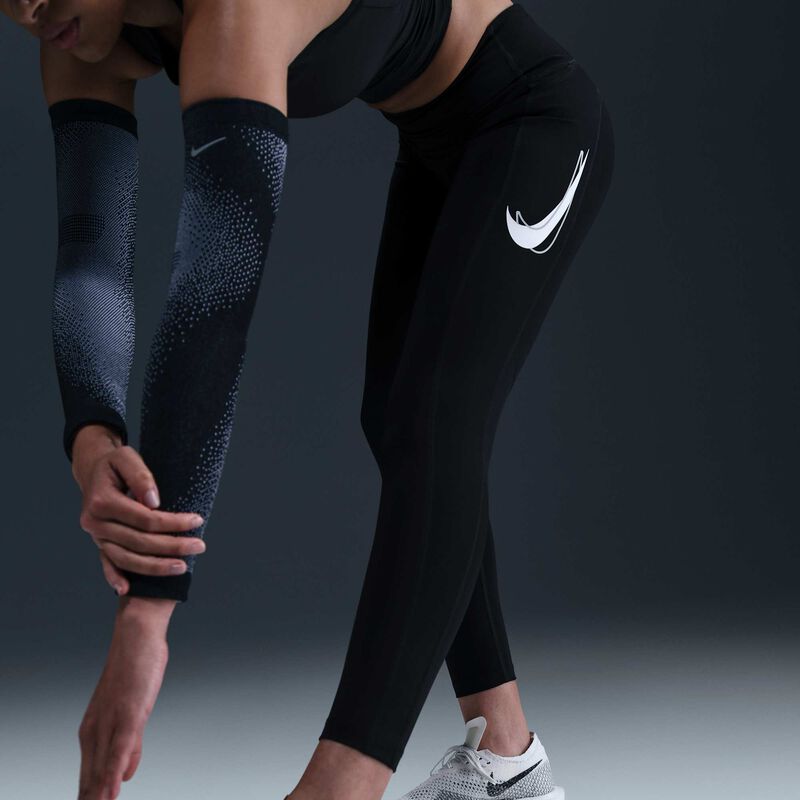 Nike Fast
Calzas correr mujer
