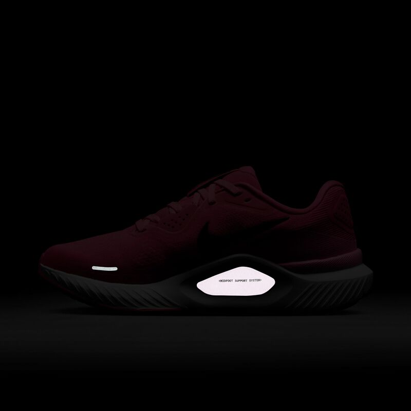 Nike Zapatillas Structure 26
Zapatillas correr mujer
