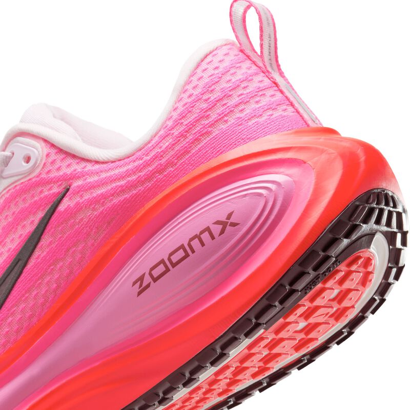 Nike Zapatillas Vomero Plus