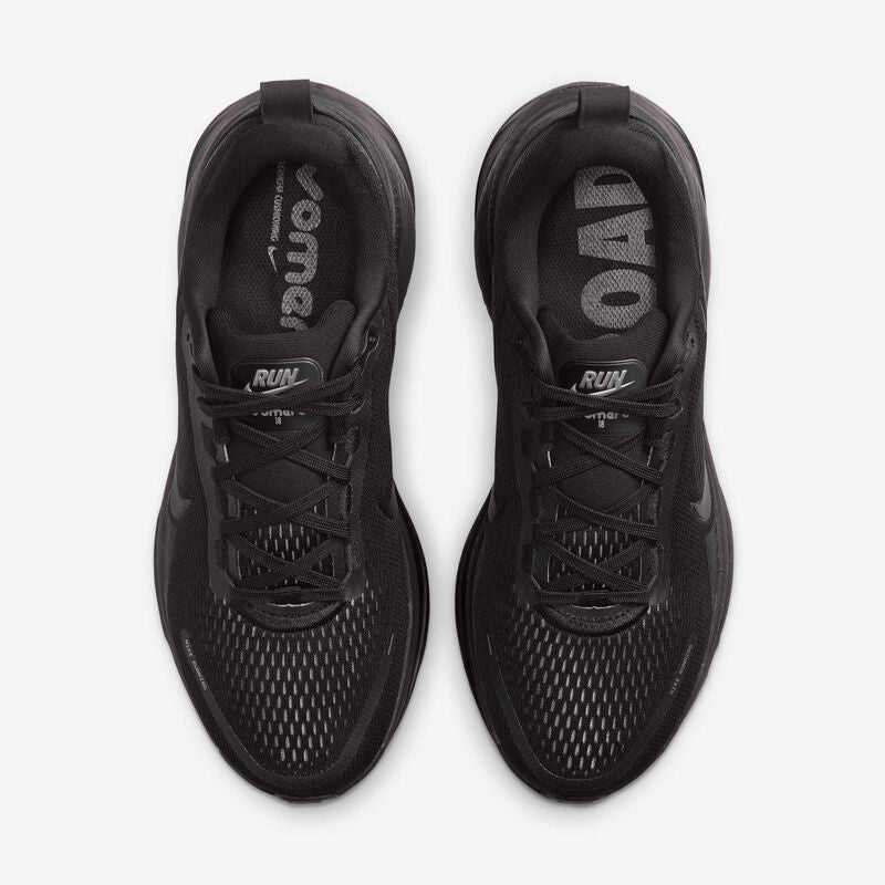 Nike Vomero 18
Zapatillas correr mujer