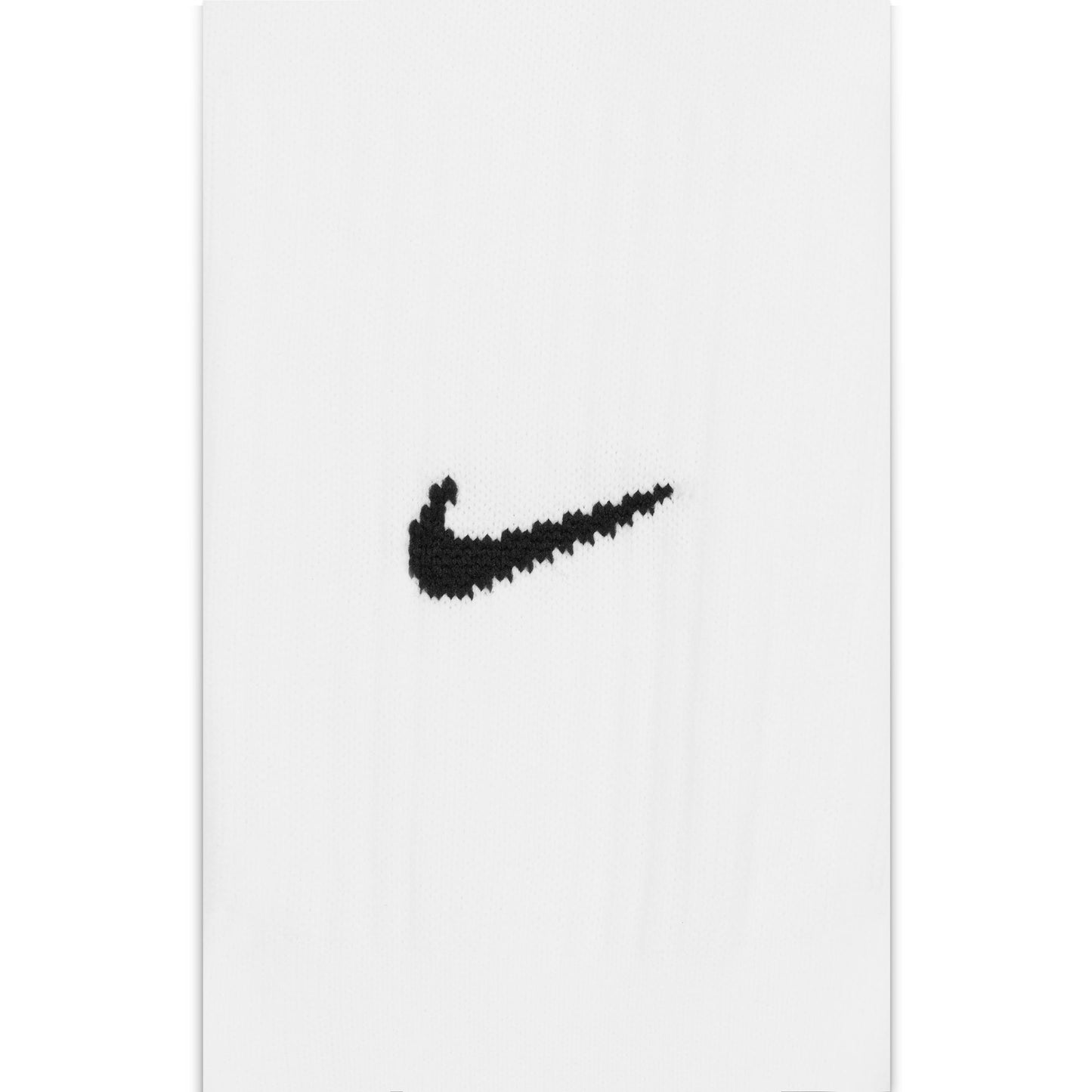 Nike Classic 2 Extralargas 1 Par
Calcetines fútbol hombre/mujer