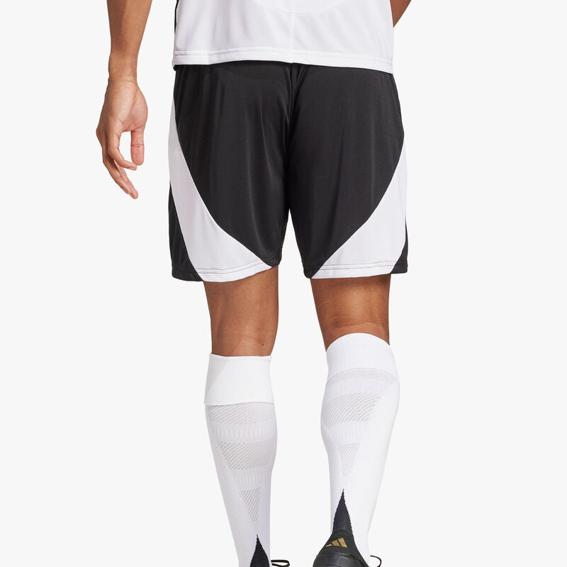 adidas Short Local Colo-Colo 2025